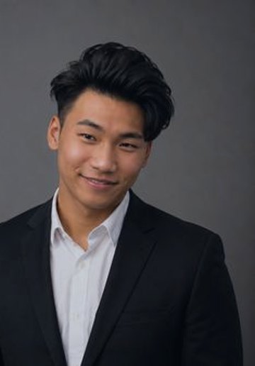 Kenji Watanabe