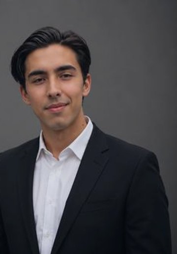 Diego Alvarez